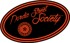 Nordic Street Society